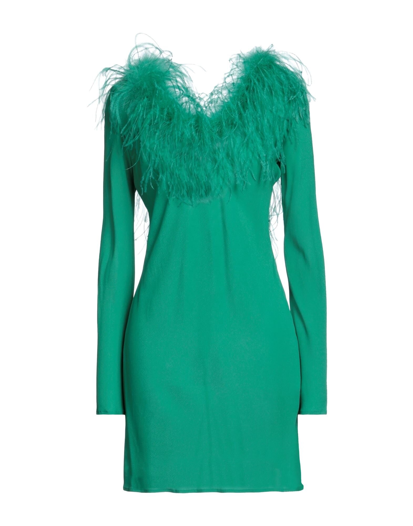 GIUSEPPE DI MORABITO - Mini-Kleider