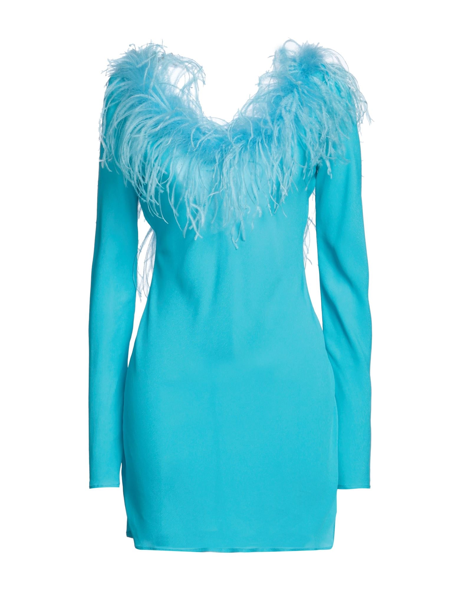 GIUSEPPE DI MORABITO - Μίνι φορέματα