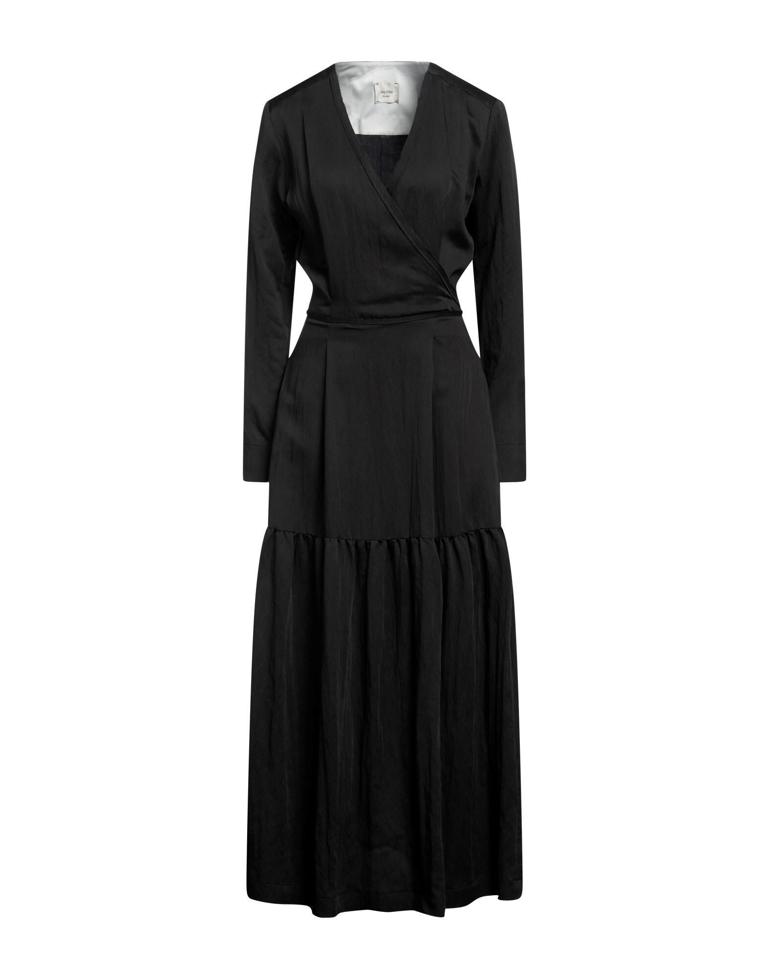 ALYSI - Maxi dresses