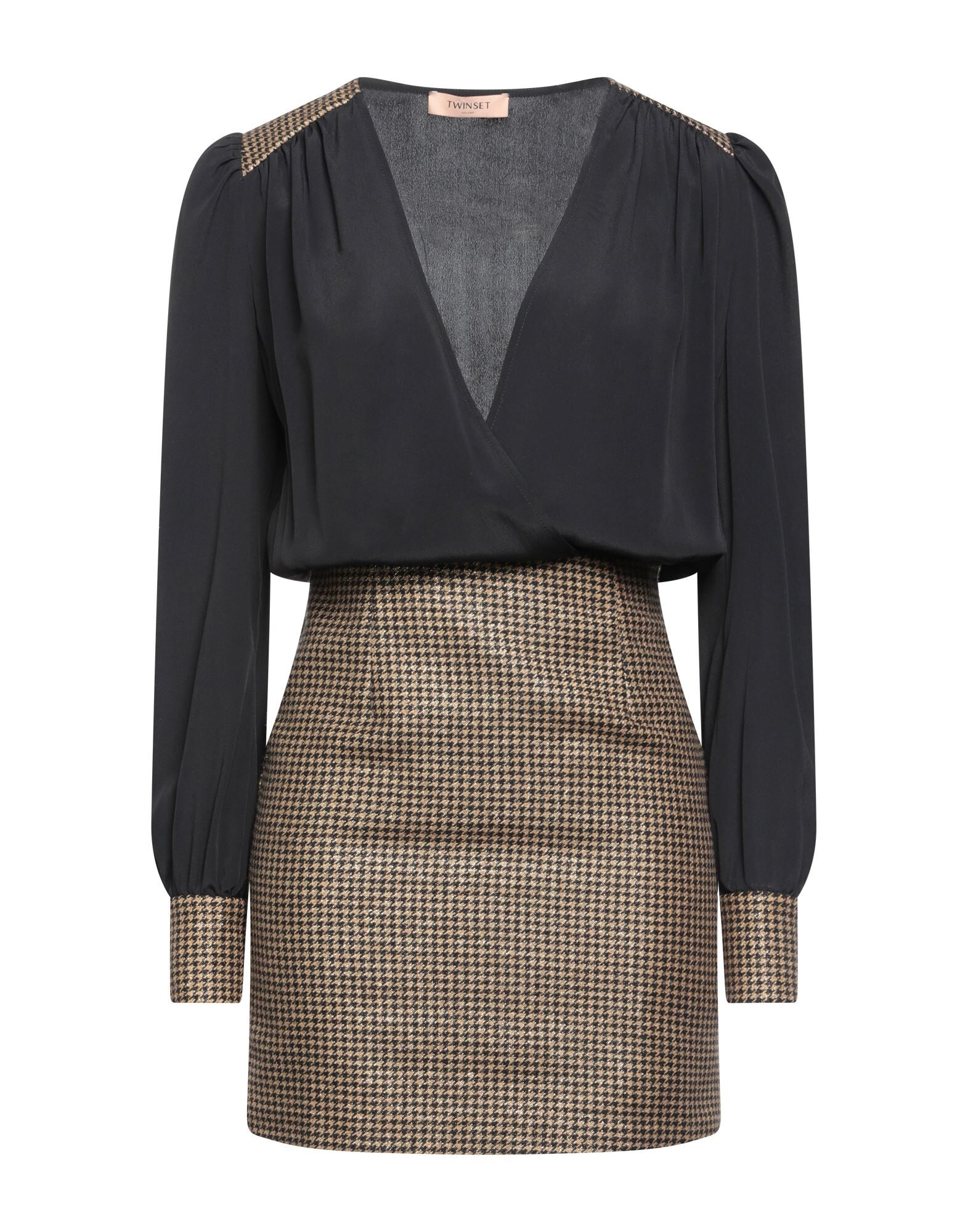 TWINSET - Mini-Kleider