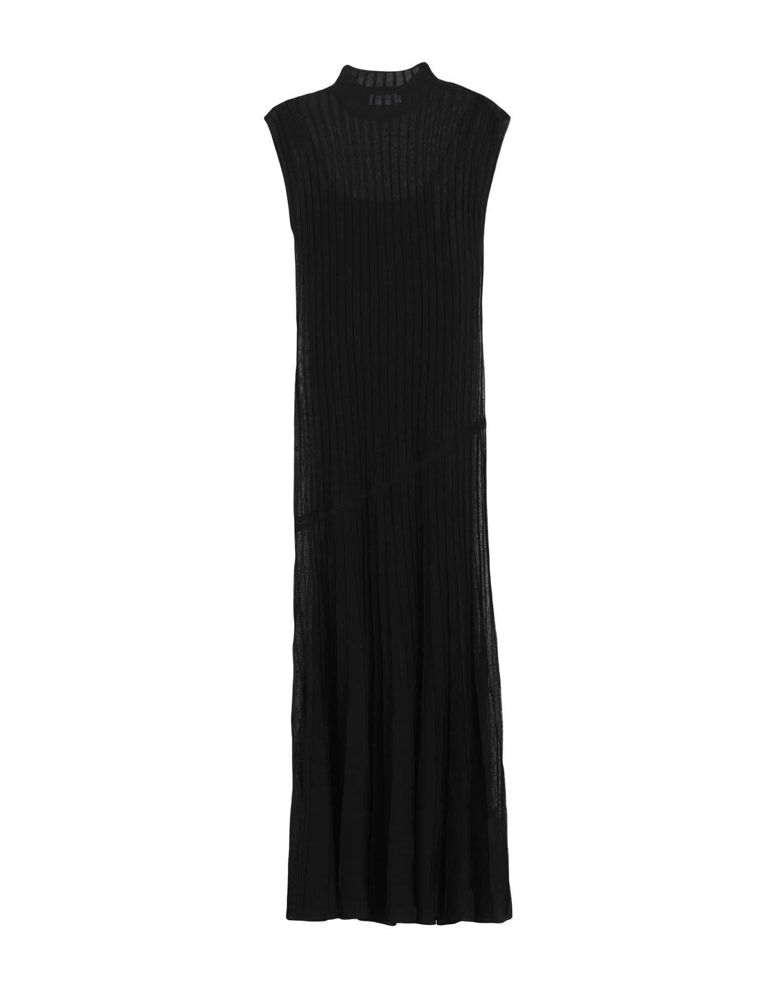 CALVIN KLEIN - Robes longues