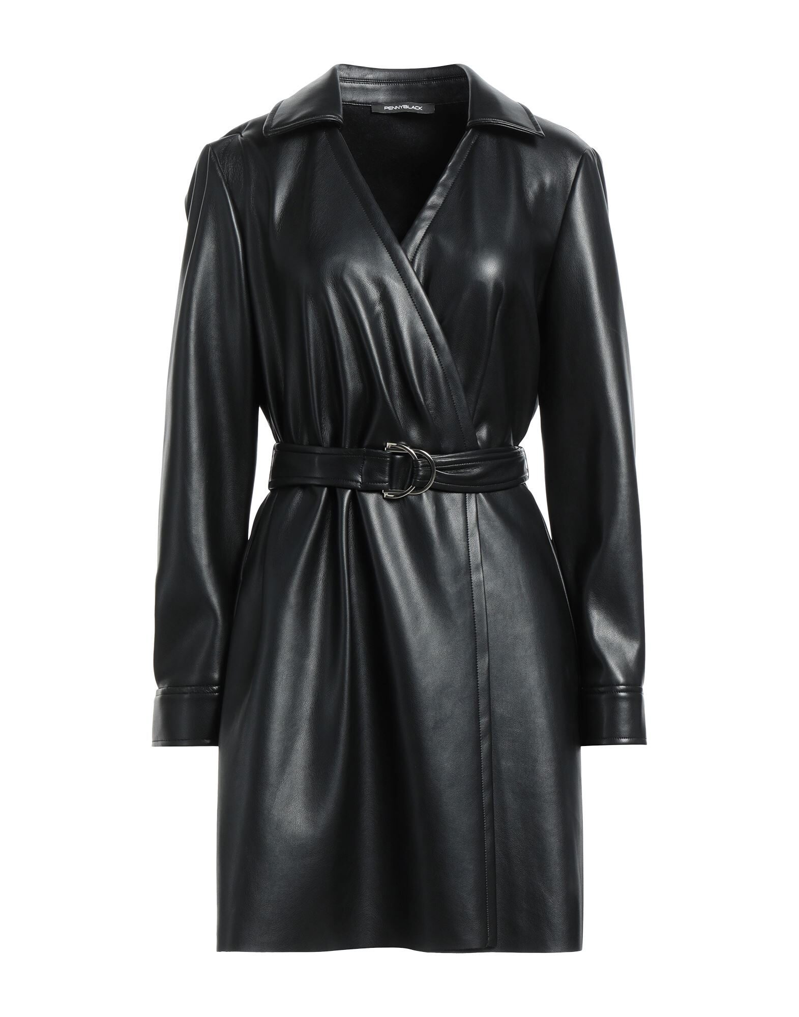 PENNYBLACK - Vestiti corti