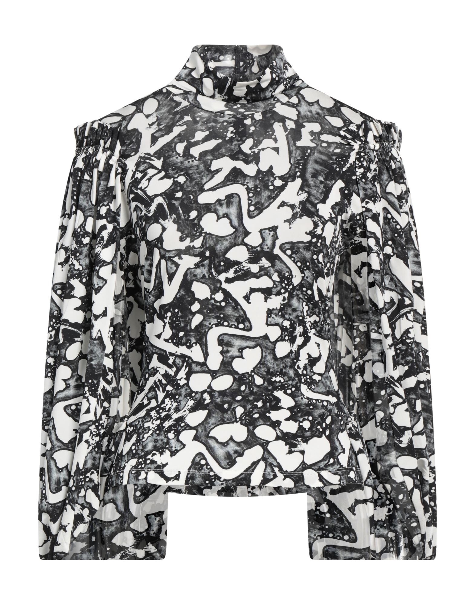 STELLA McCARTNEY - Tops