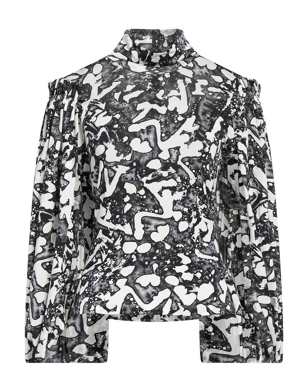 STELLA McCARTNEY - Tops