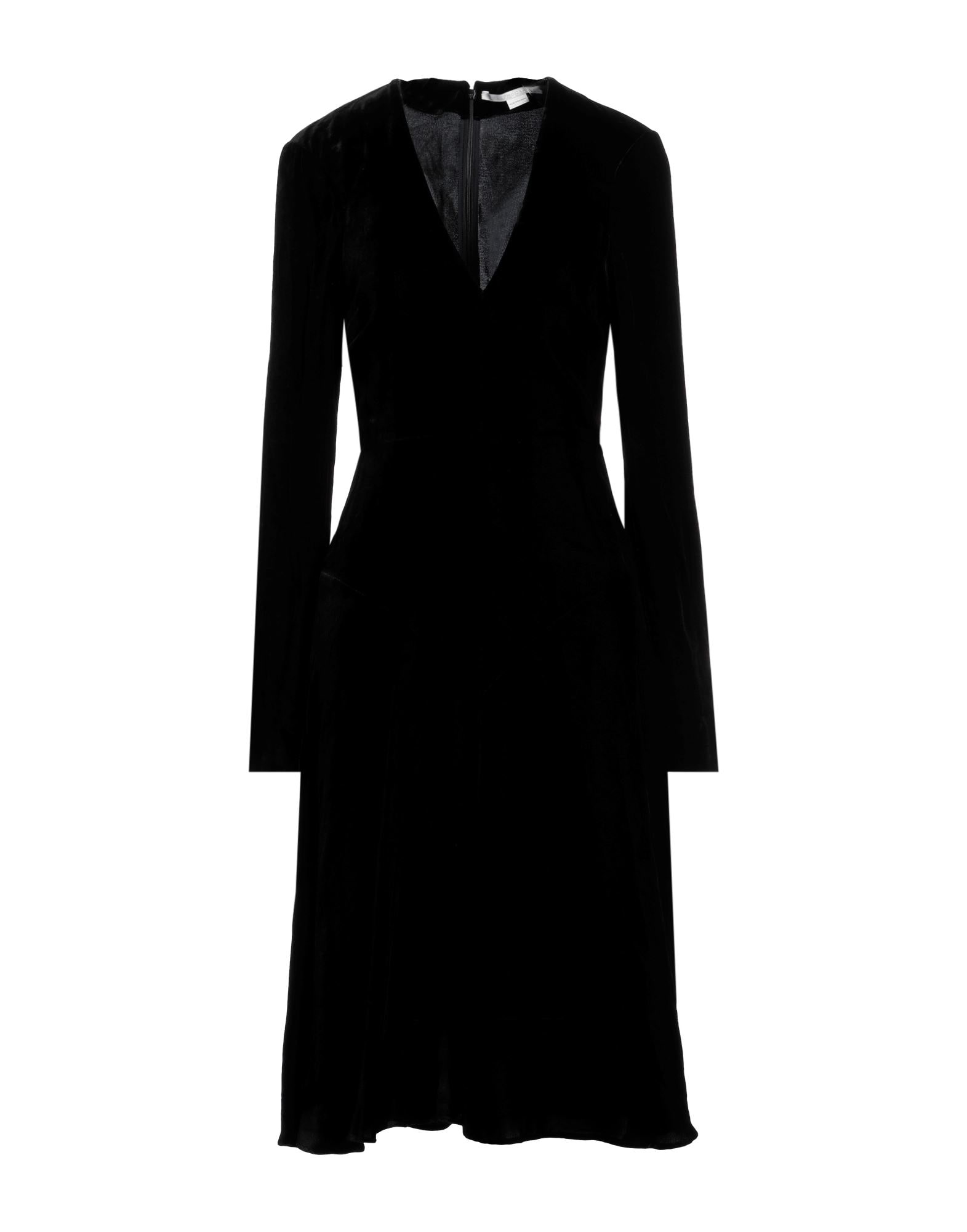 STELLA McCARTNEY - Midi dresses