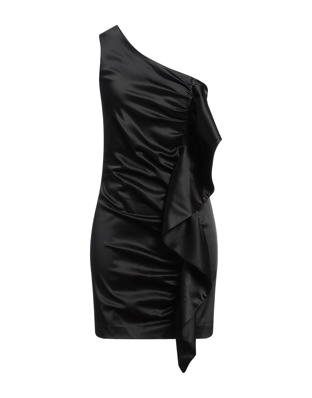 P.A.R.O.S.H. - Mini-Kleider