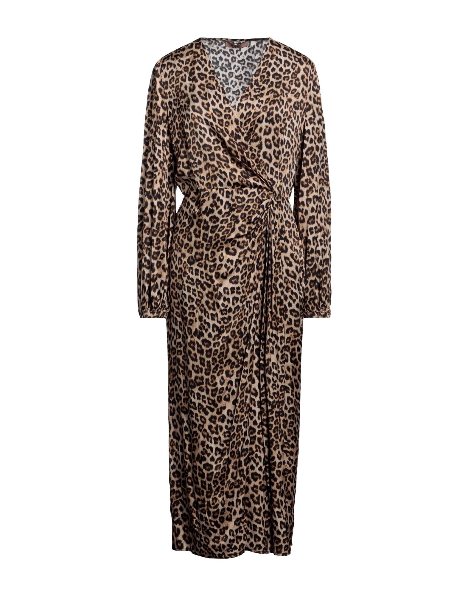 TWINSET - Robes midi