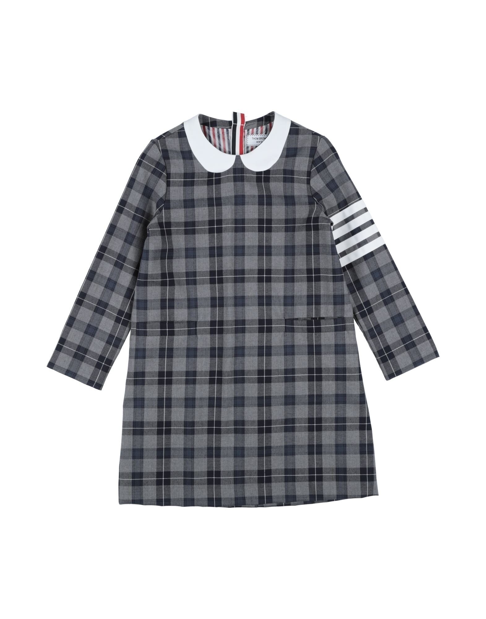THOM BROWNE - Kids’ dresses