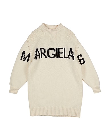 MM6 MAISON MARGIELA