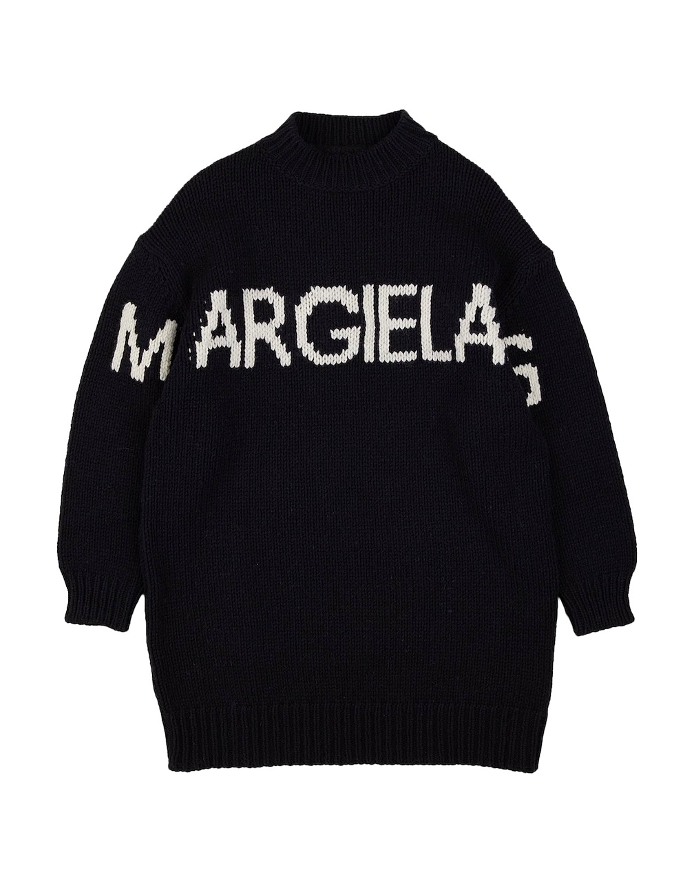 MM6 MAISON MARGIELA - Kids’ dresses