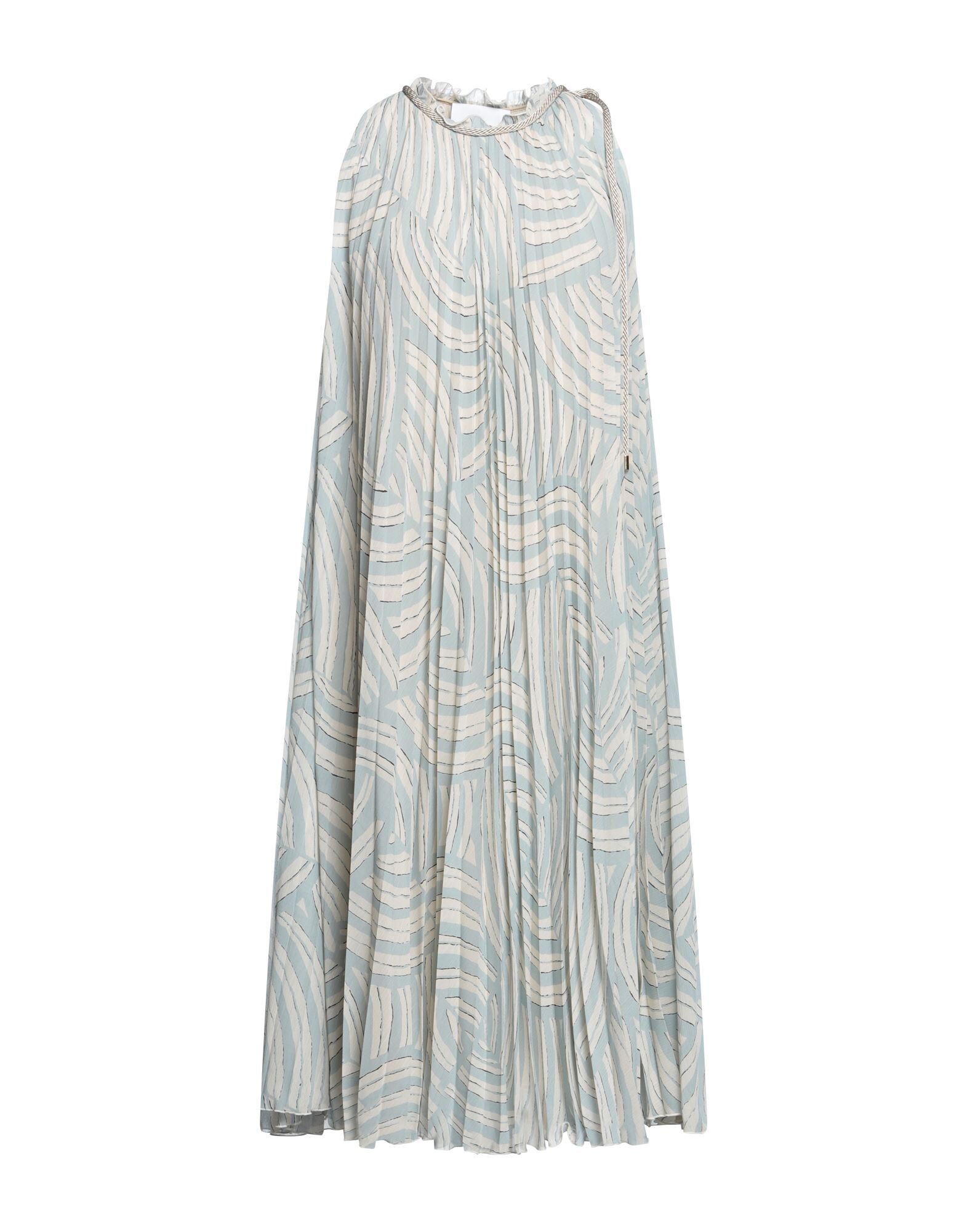ERIKA CAVALLINI - Midi dresses