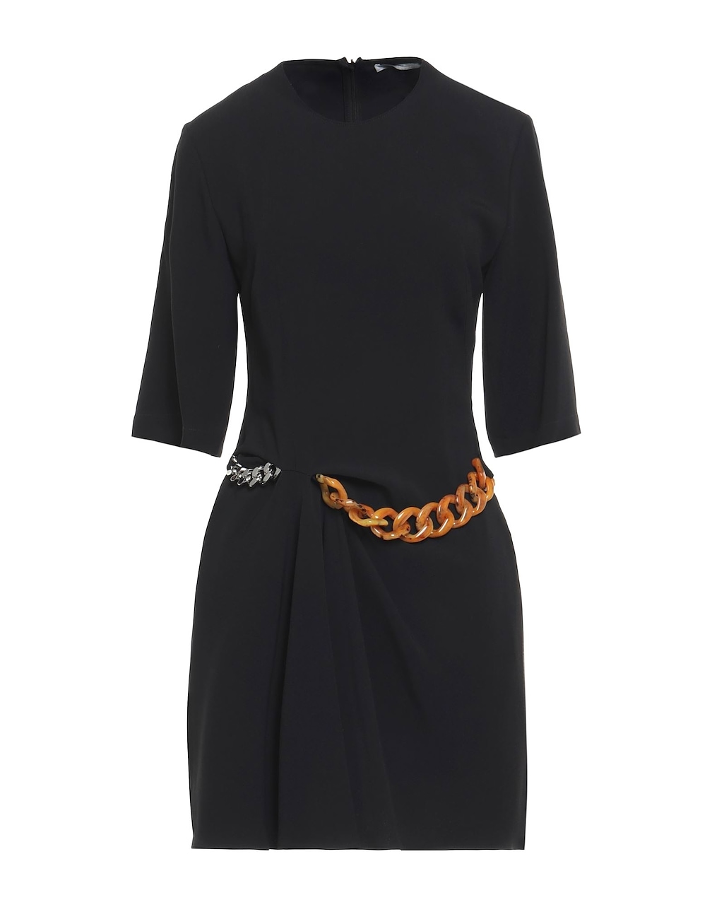 STELLA McCARTNEY - Robes courtes