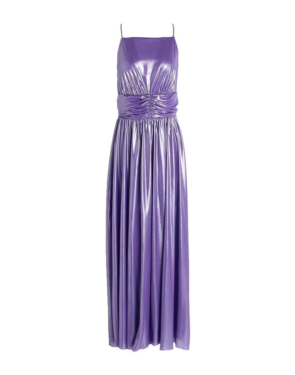 ANIYE BY - Maxi dresses