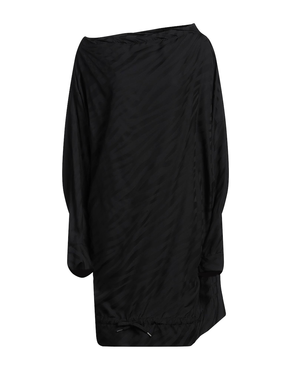 VIVIENNE WESTWOOD - Vestiti corti
