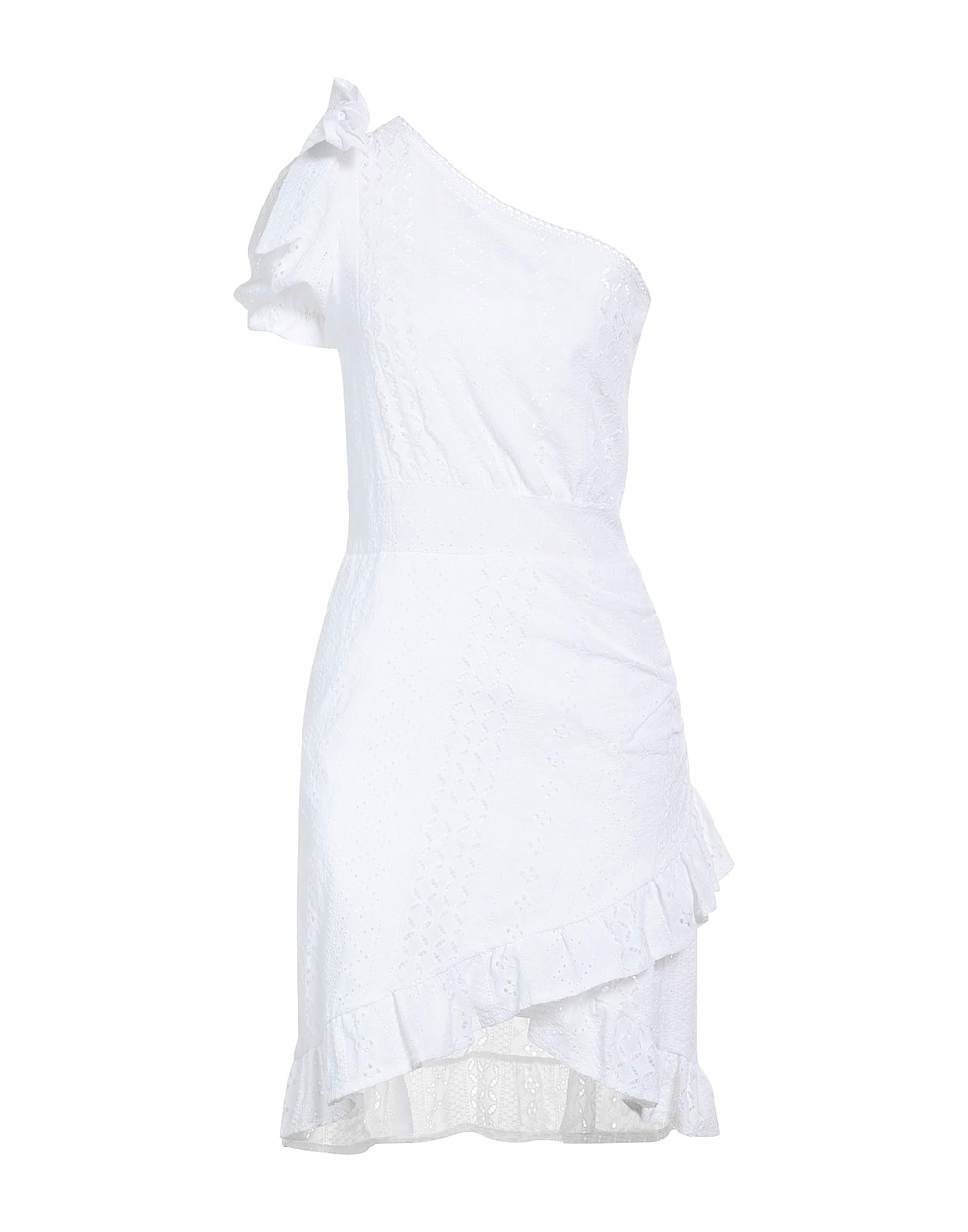 TWENTY EASY by KAOS - Mini-Kleider