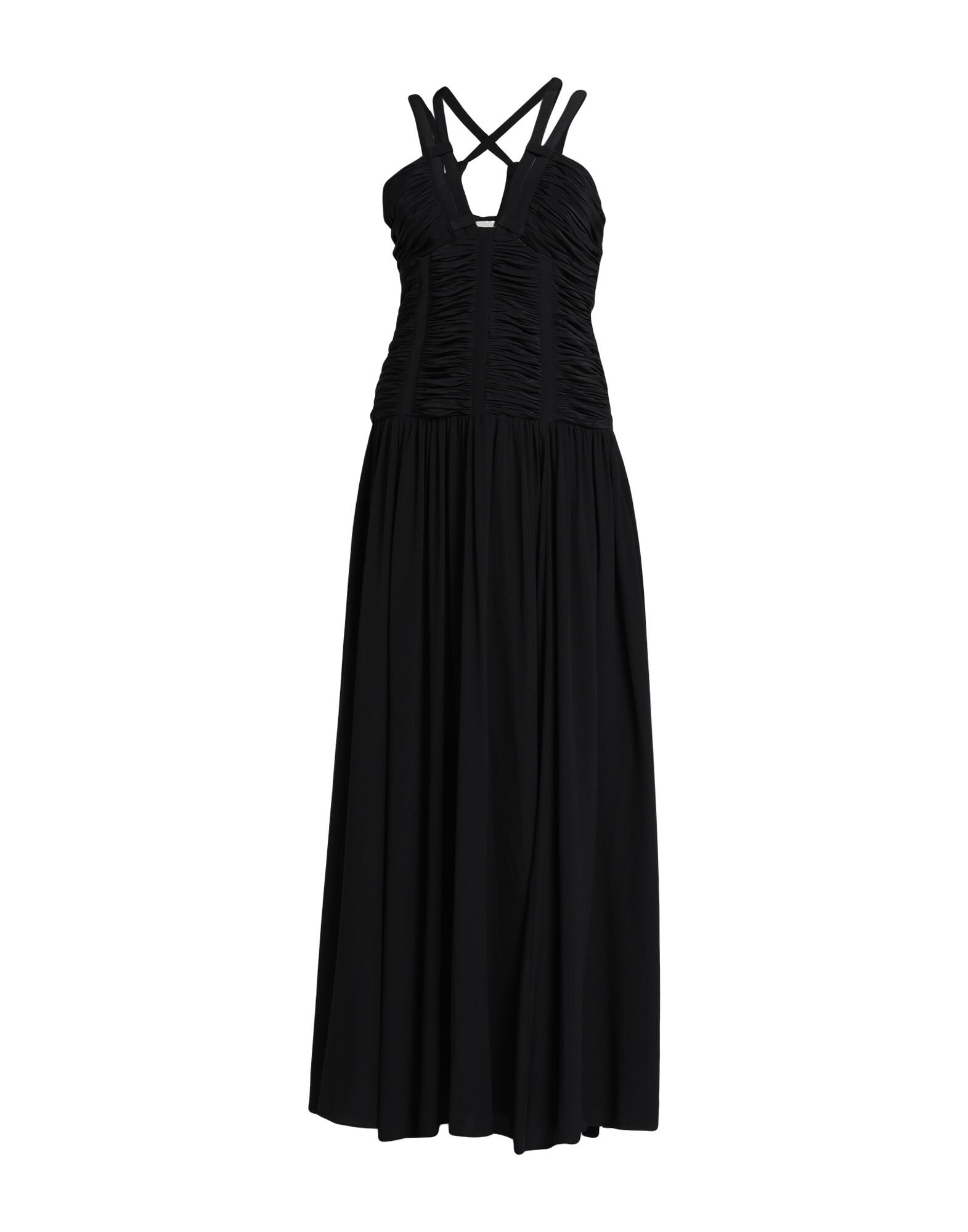 ULLA JOHNSON - Maxi dresses
