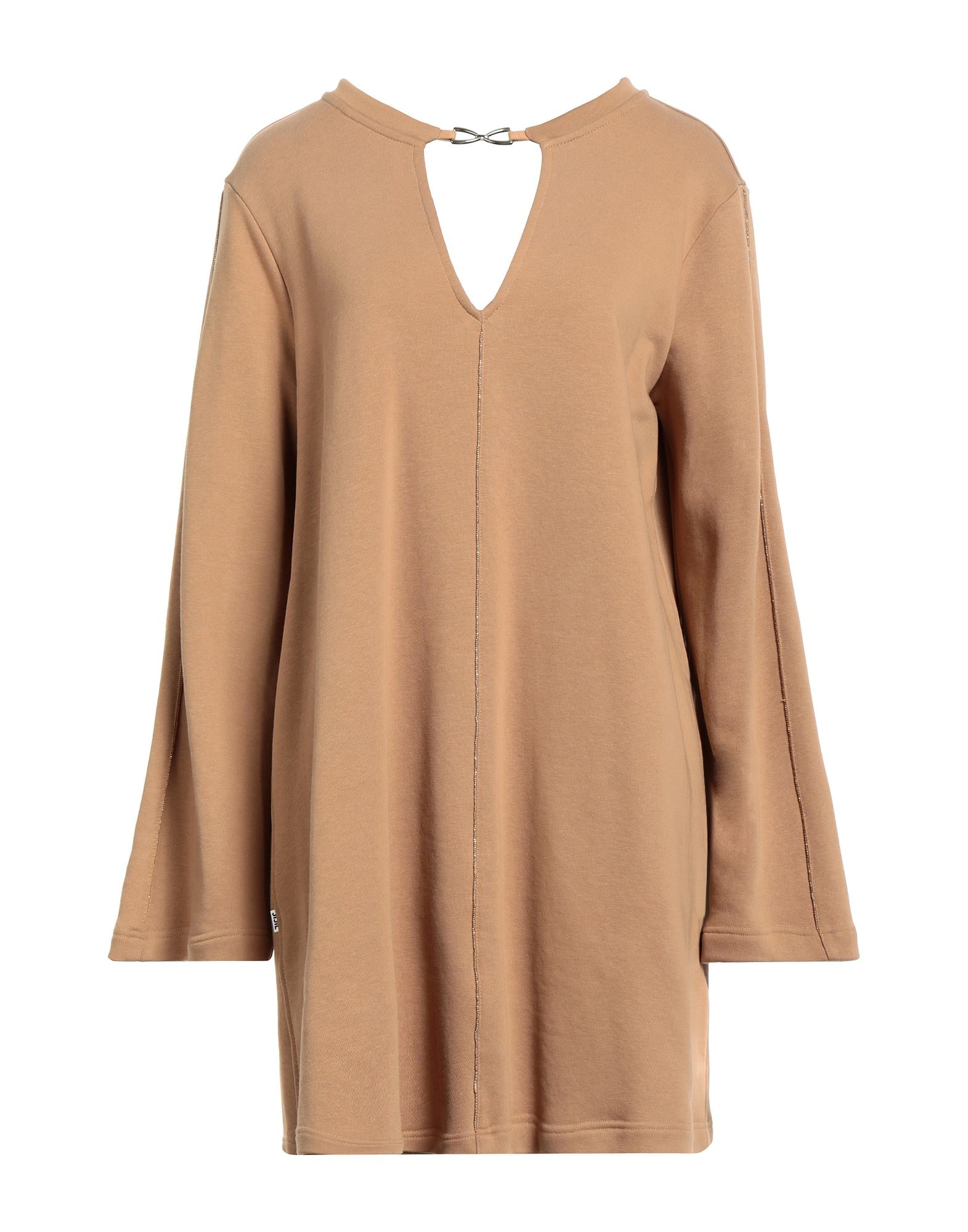 JIJIL - Mini-Kleider