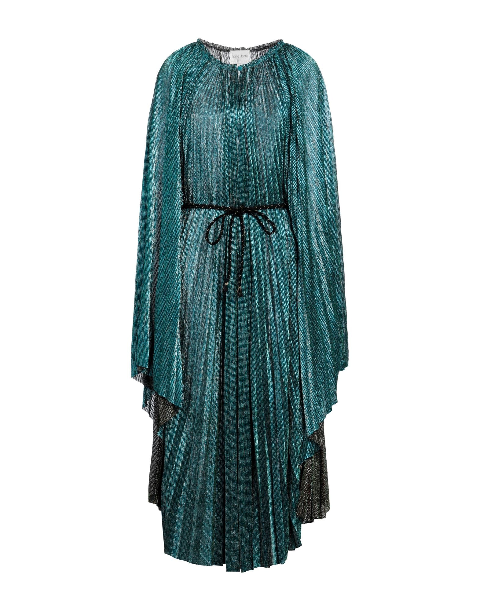 FORTE_FORTE - Maxi dresses