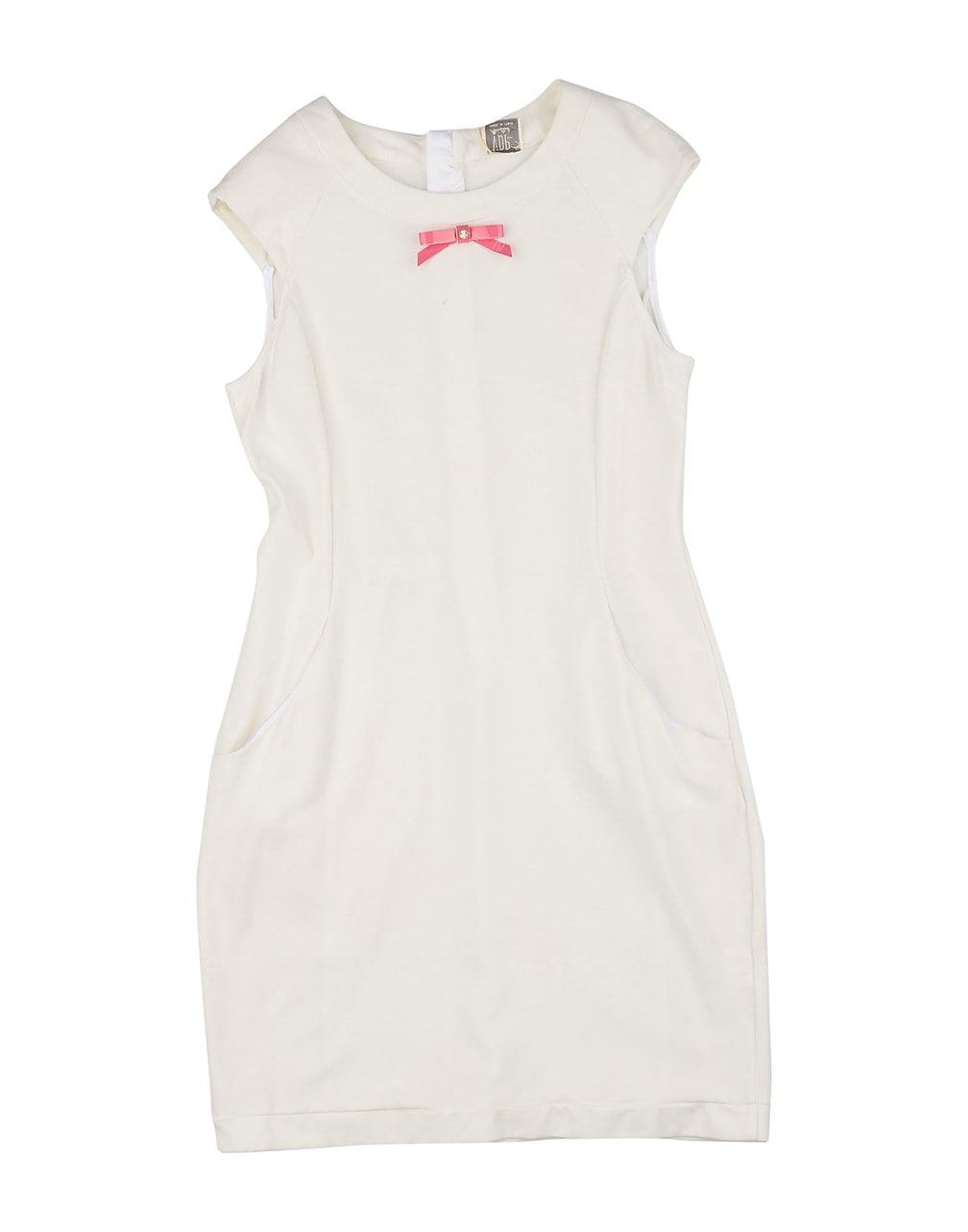 VDP VIA DELLE PERLE - Robes fille