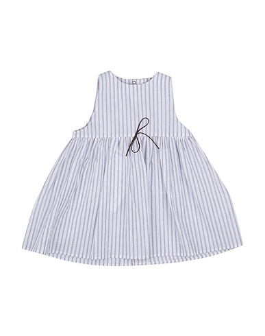 PEQUEÑO TOCON Vestito Baby 100% Cotone