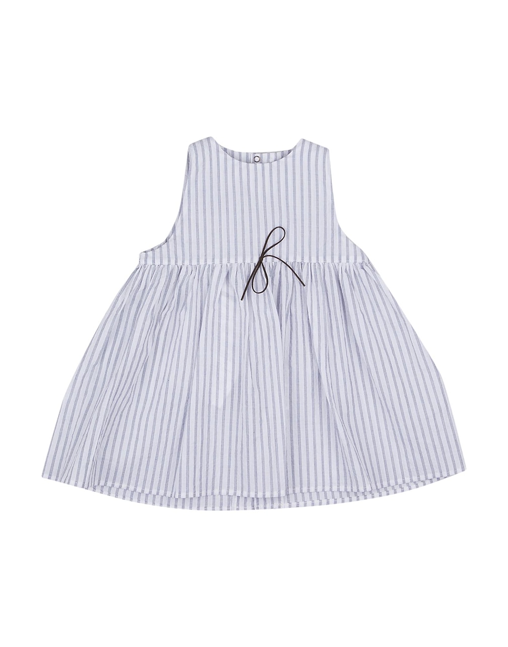 PEQUEÑO TOCON - Baby dresses