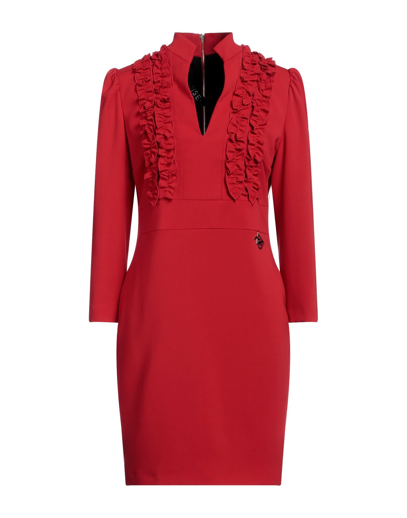 REVISE CONCEPT - Mini dresses