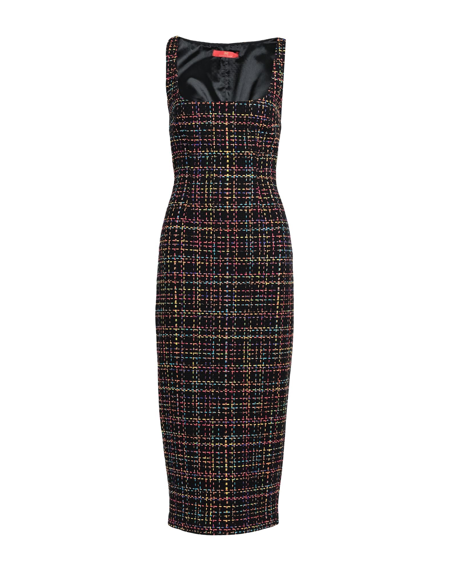 ELISABETTA FRANCHI ELISABETTA FRANCHI ワンピース＆ドレス