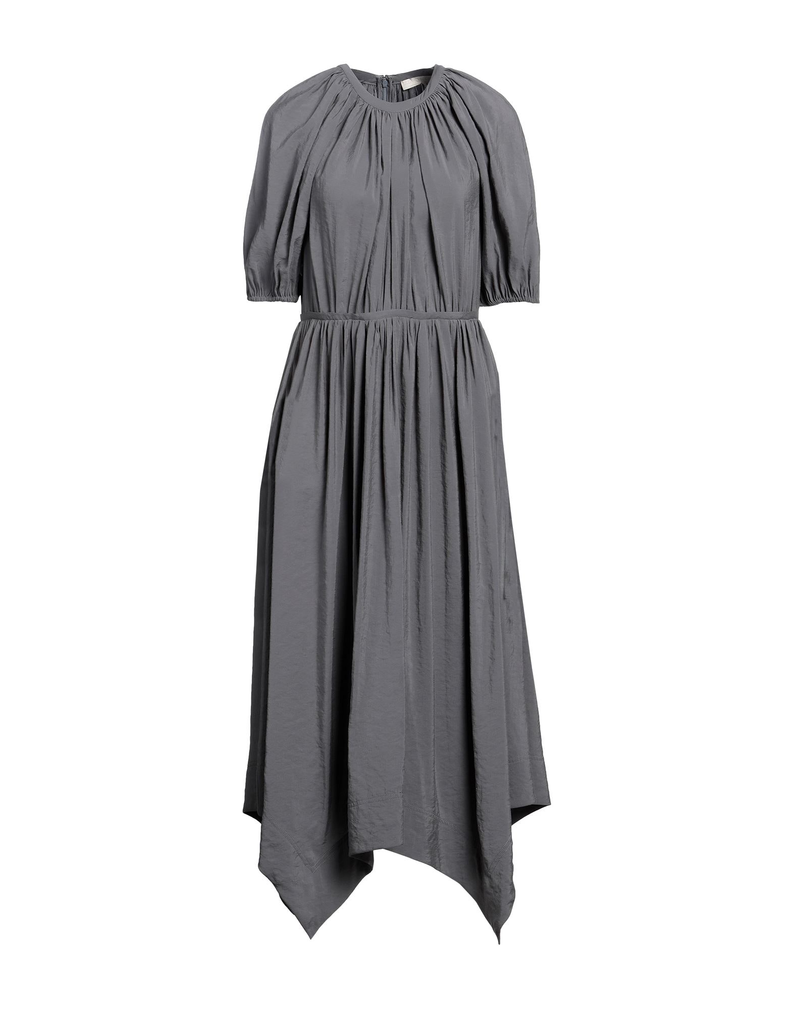 ULLA JOHNSON - Платья миди