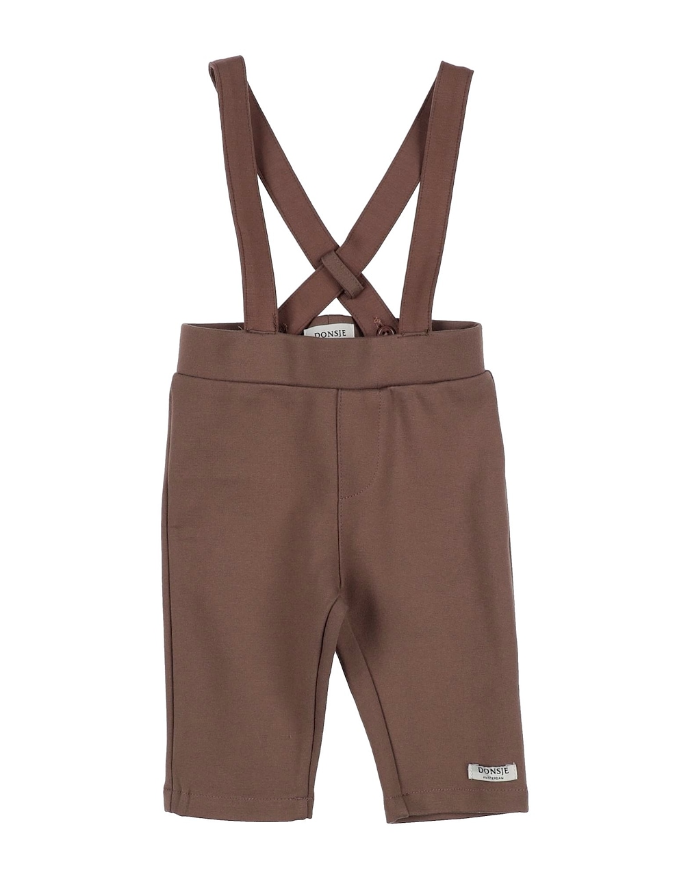 DONSJE Amsterdam - Baby Jumpsuits & Overalls