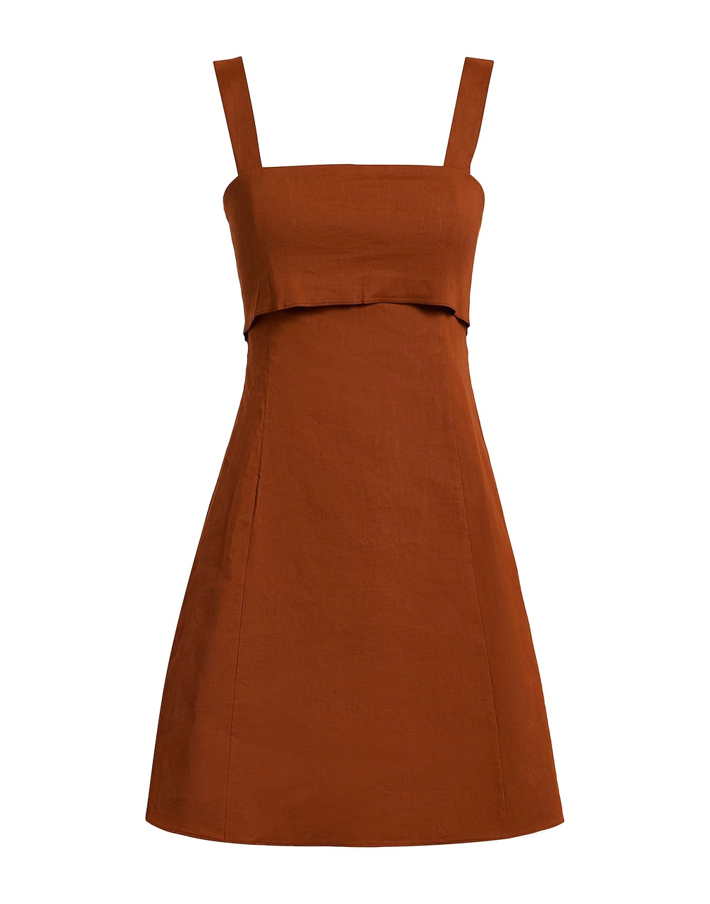 THEORY - Mini dresses
