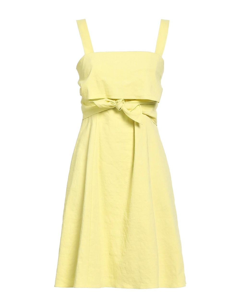 THEORY - Mini dresses