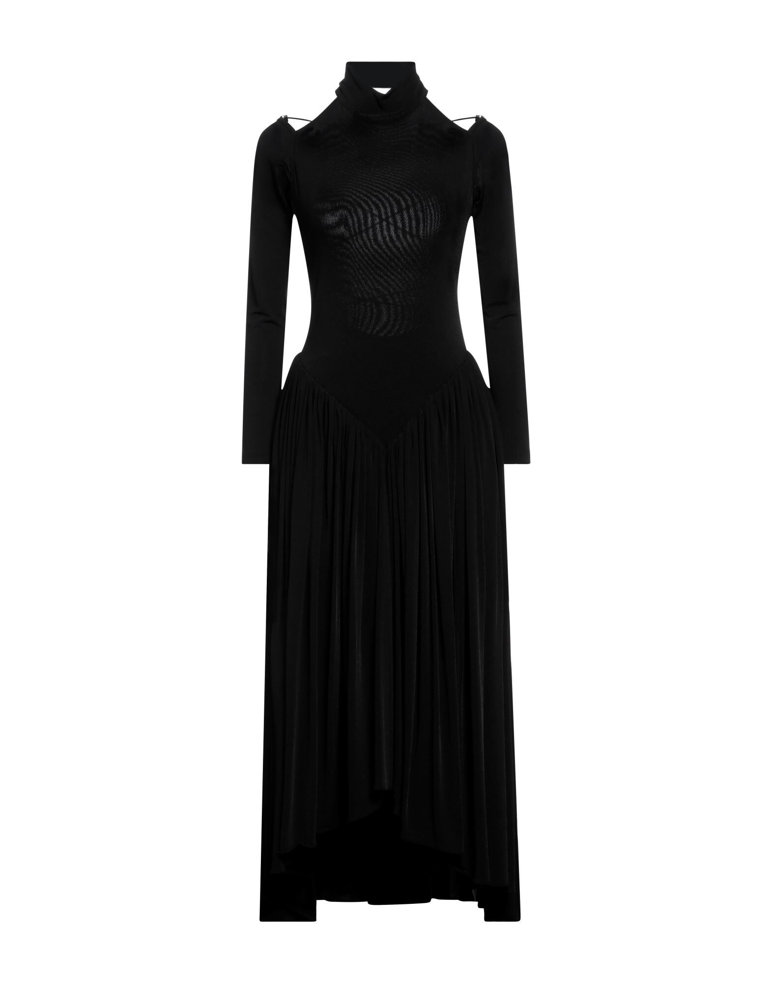 KHAITE - Midi dresses