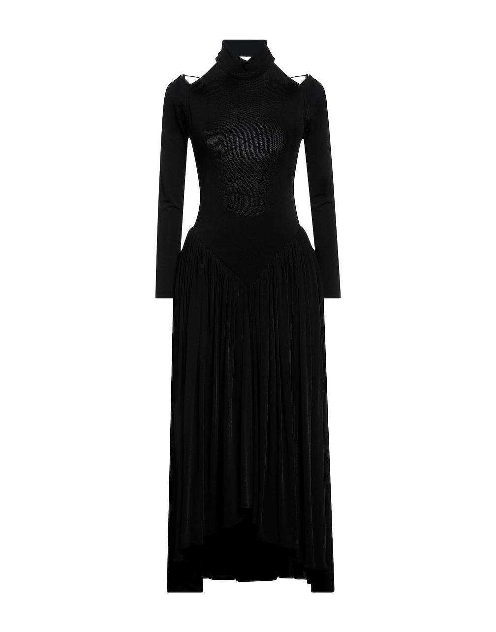 KHAITE - Midi-Kleider