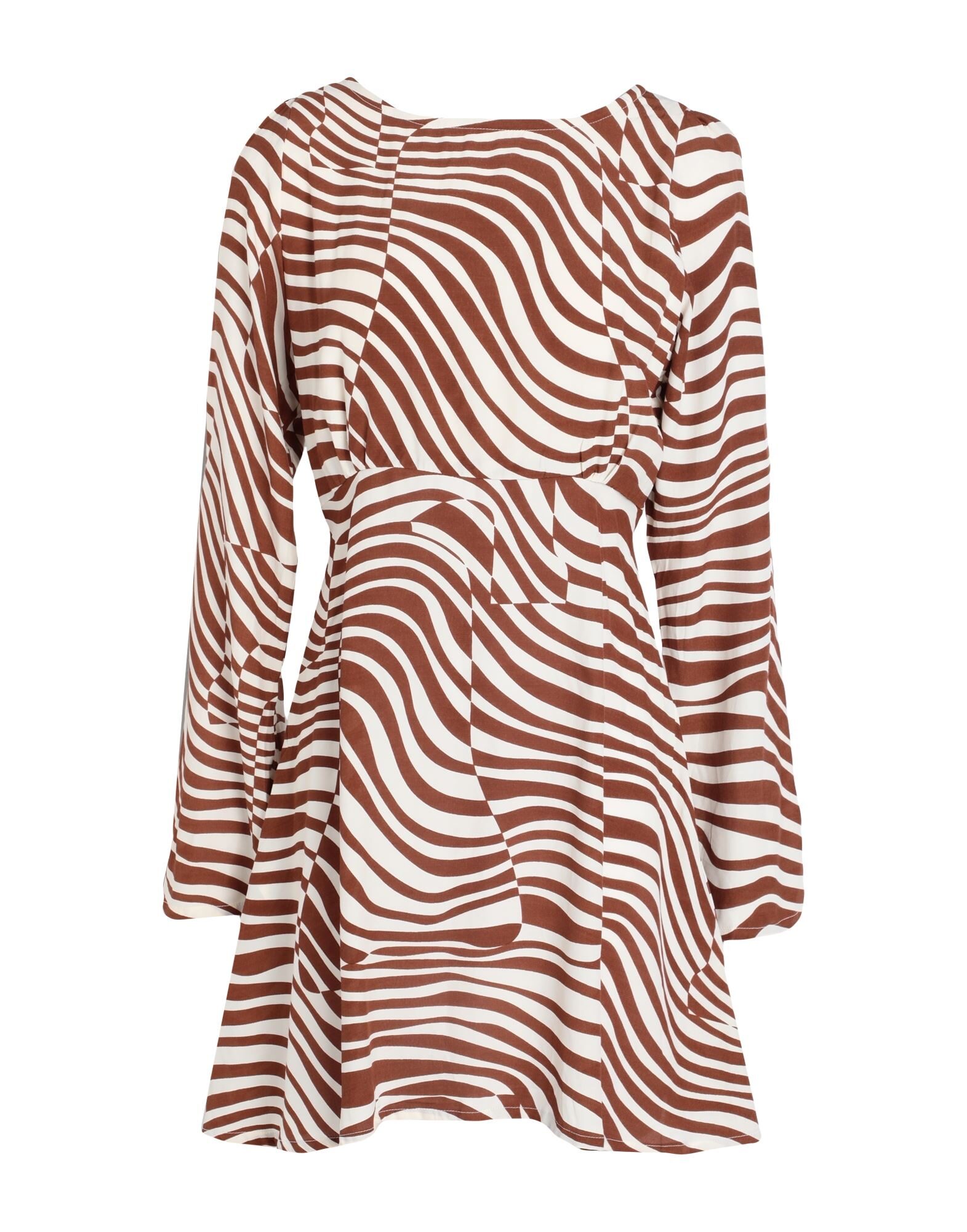 FAITHFULL - Mini dresses