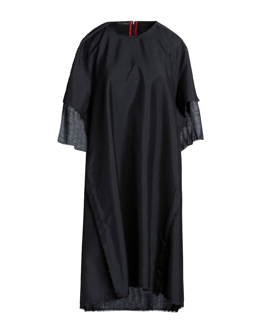 MAISON MARGIELA - Midi dresses