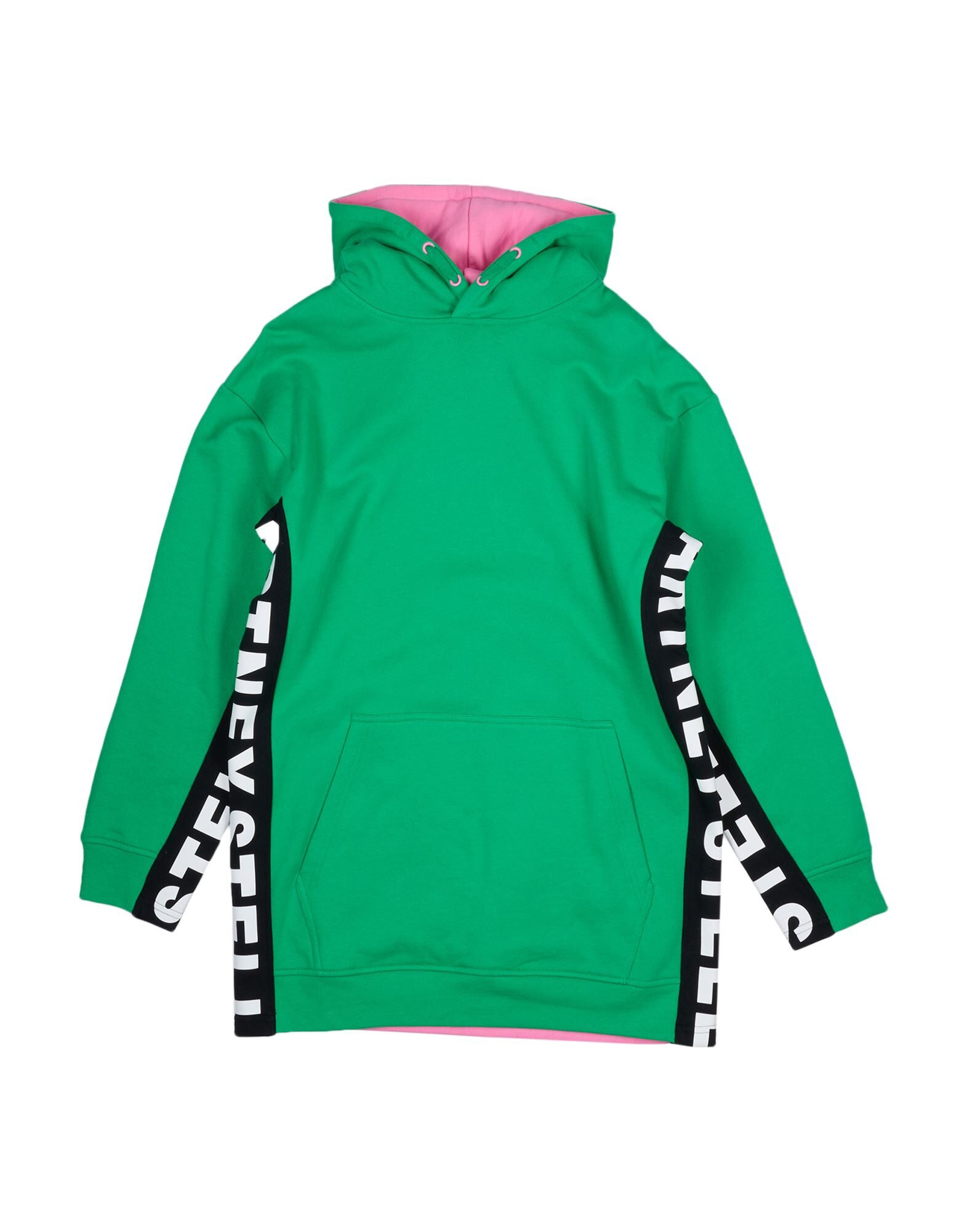 STELLA McCARTNEY KIDS - キッズワンピース