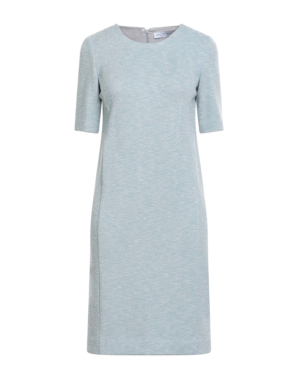 AMINA RUBINACCI - Robes courtes