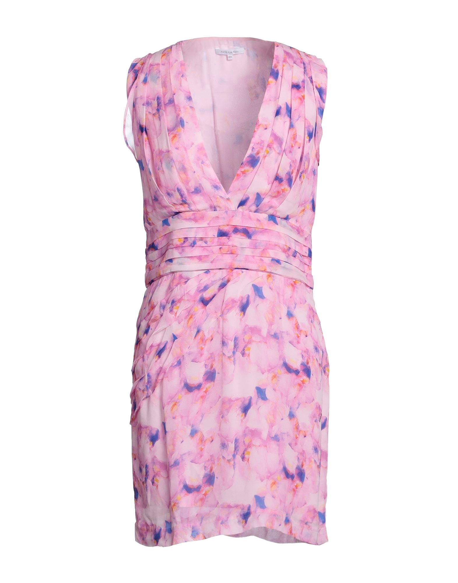 PATRIZIA PEPE - Mini dresses