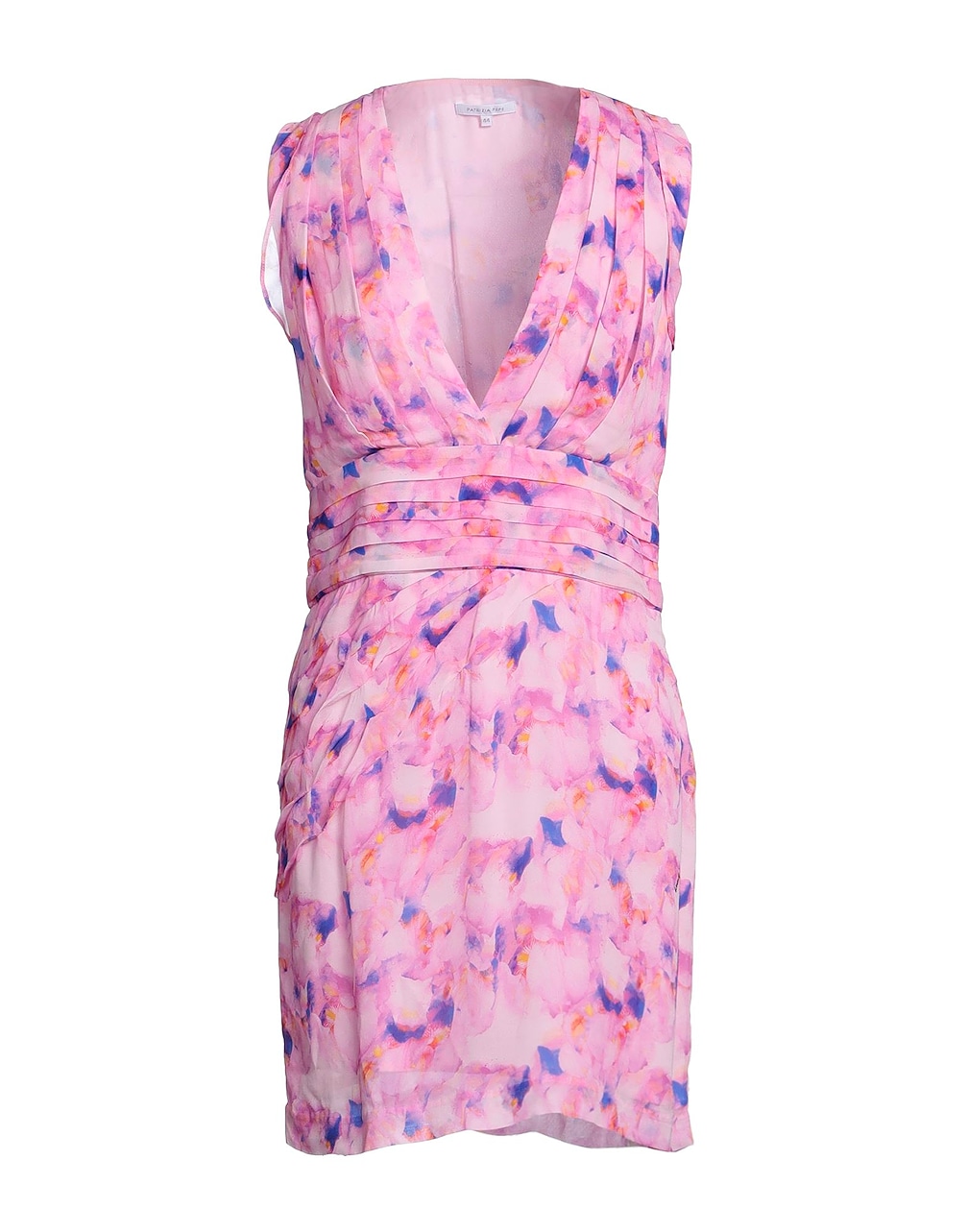 PATRIZIA PEPE - Mini dresses