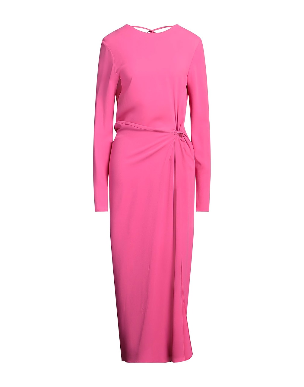 LANVIN - Maxi dresses