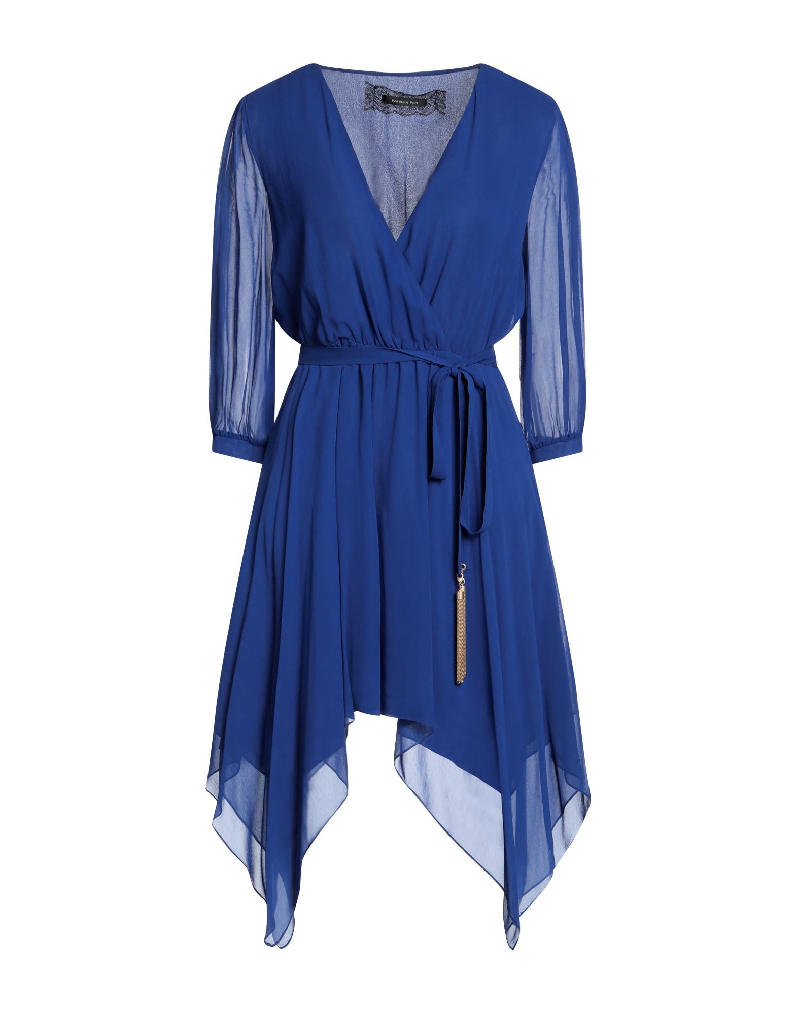 PATRIZIA PEPE - Платья миди