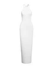 Long dress