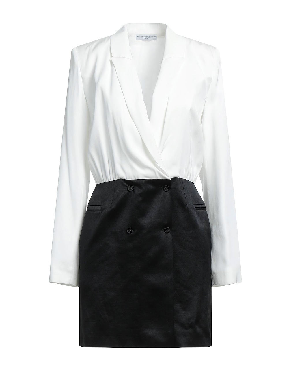 MVP WARDROBE - Mini-Kleider