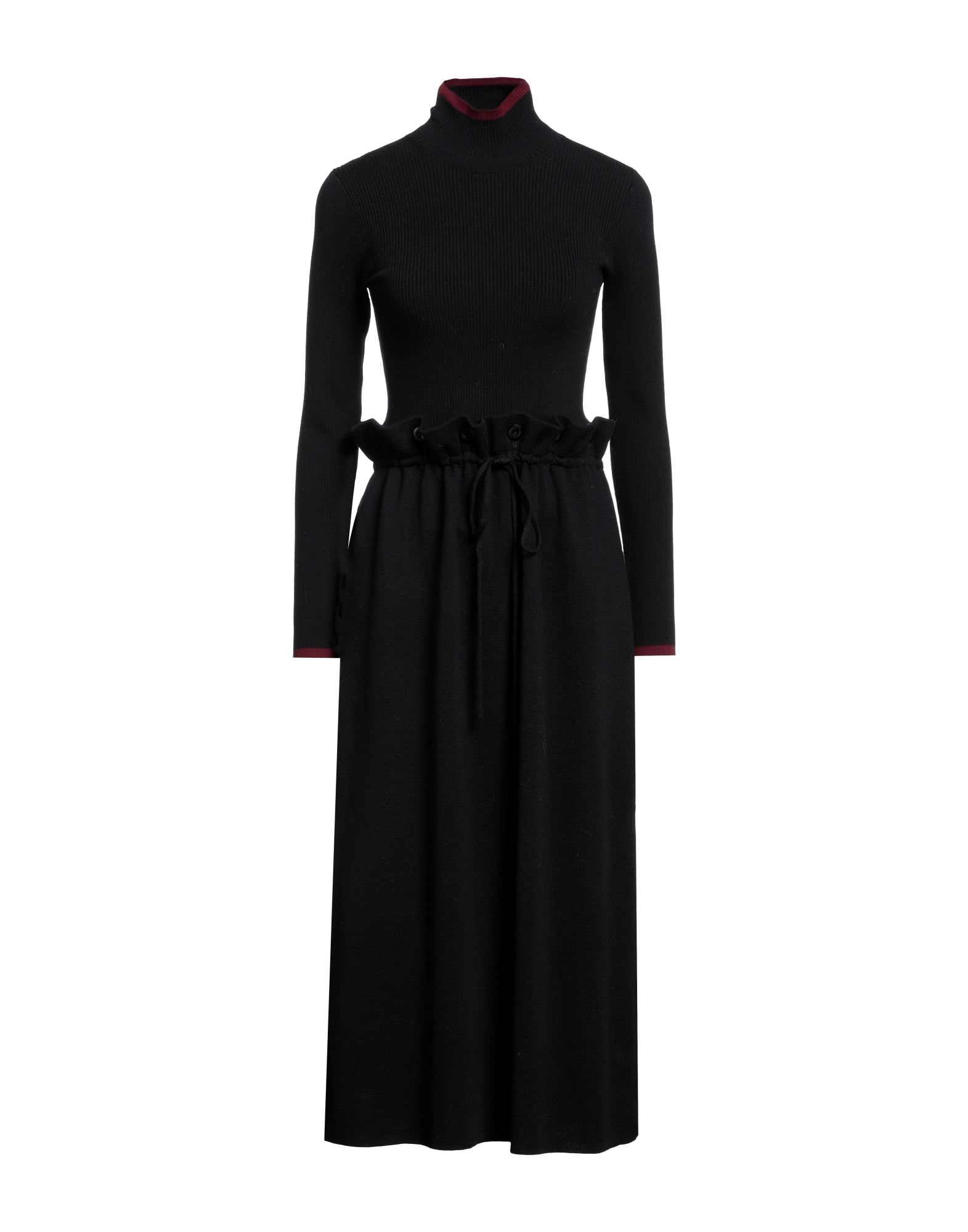 ULLA JOHNSON - Midi dresses