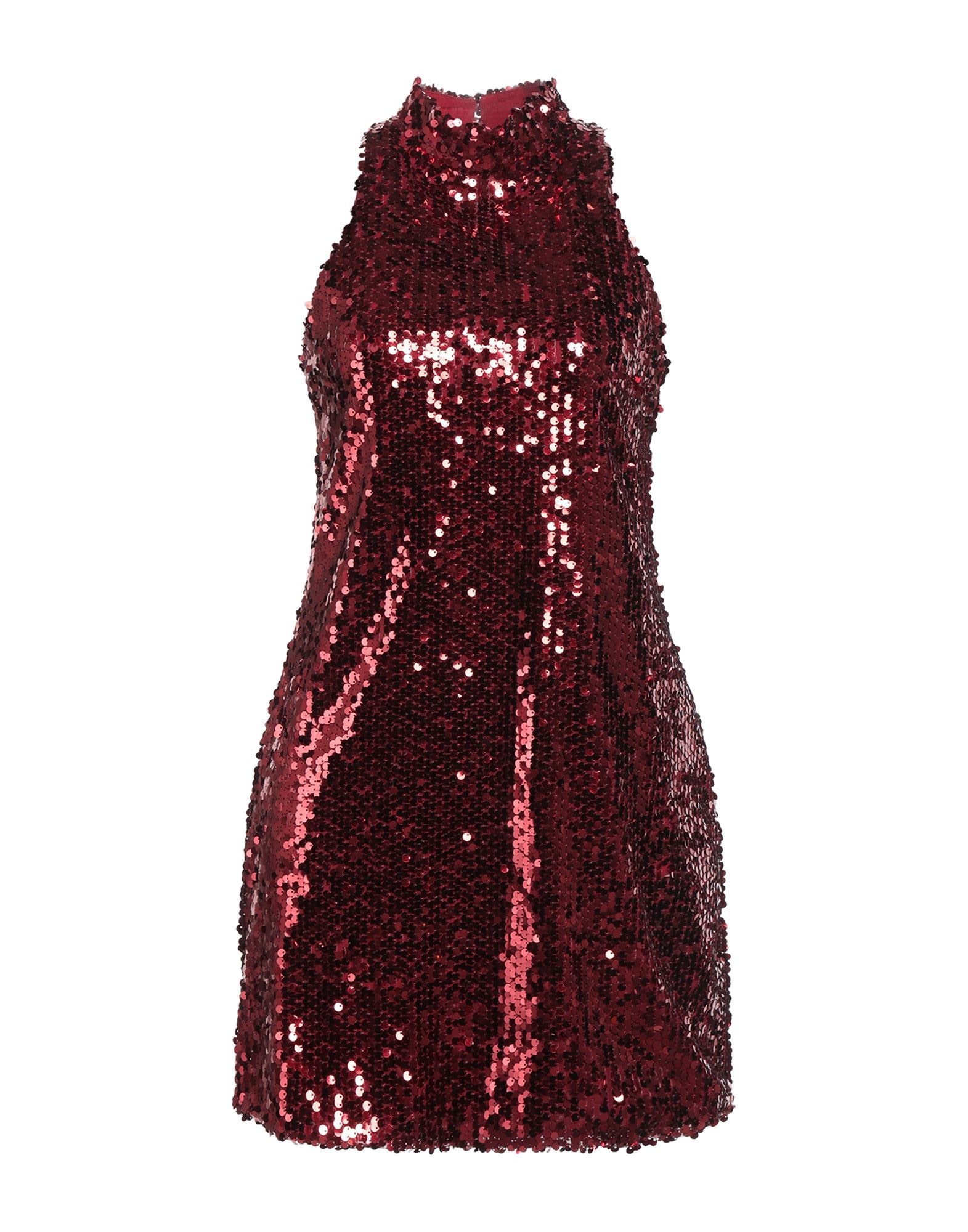 LE STREGHE - Mini dresses