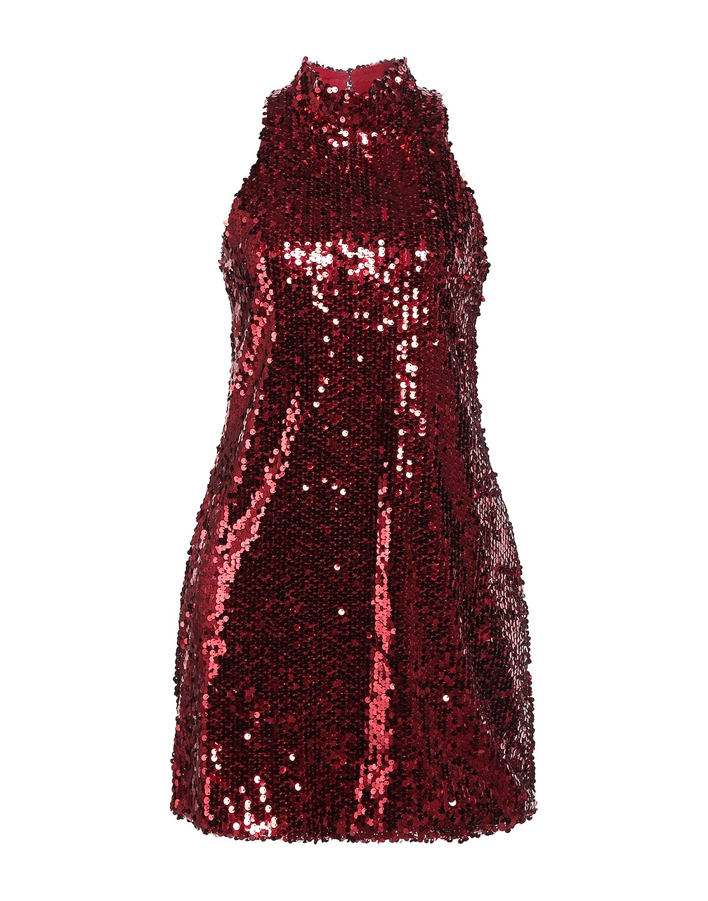 LE STREGHE - Mini dresses