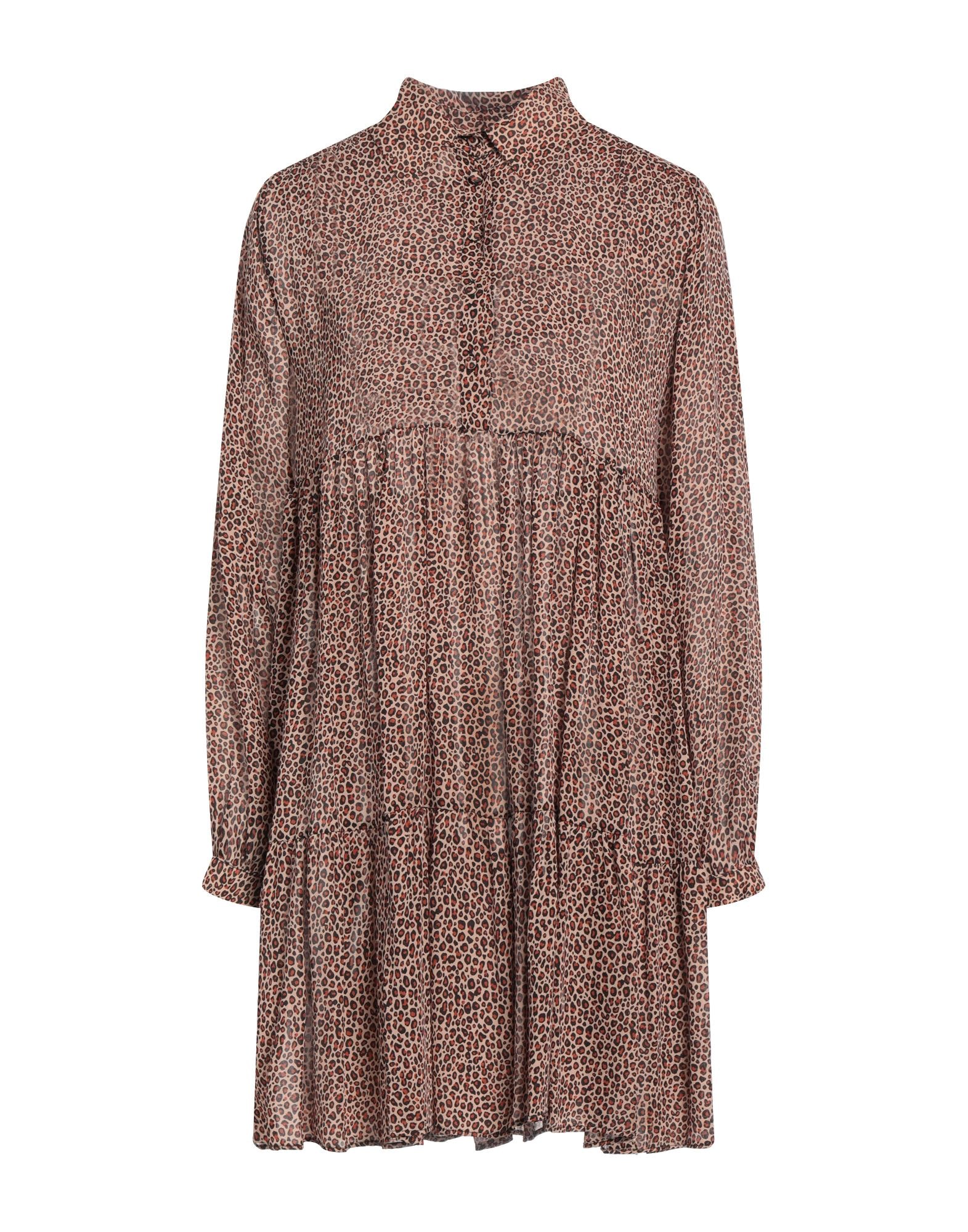 ANIYE BY - Короткие платья