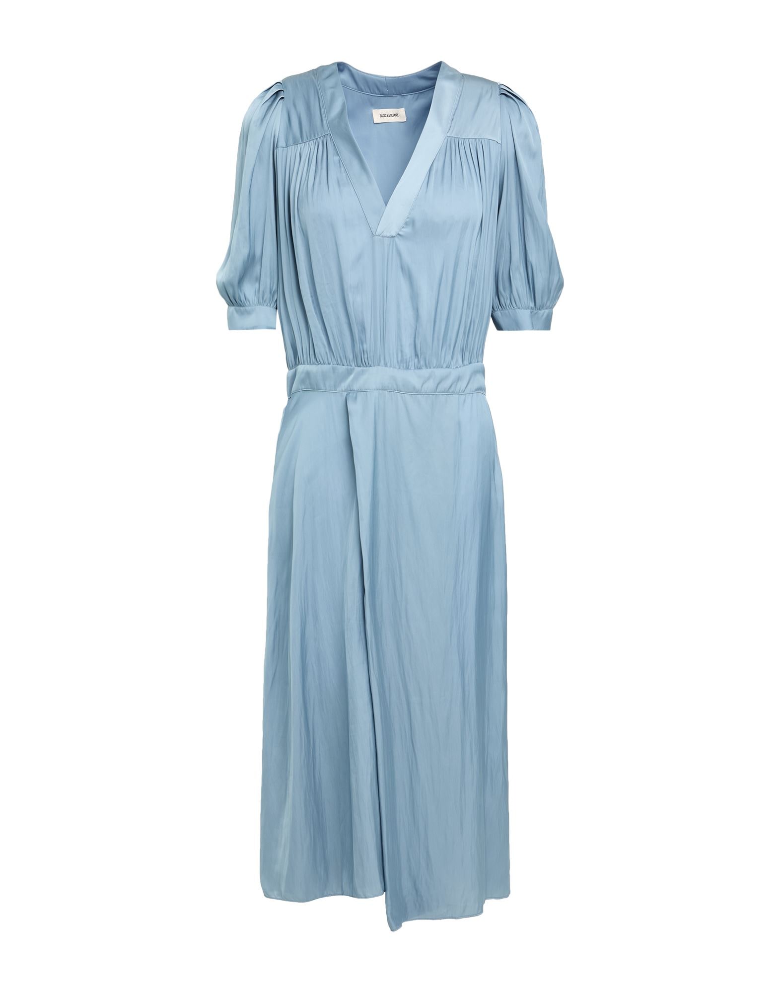 ZADIG&VOLTAIRE - Midi dresses