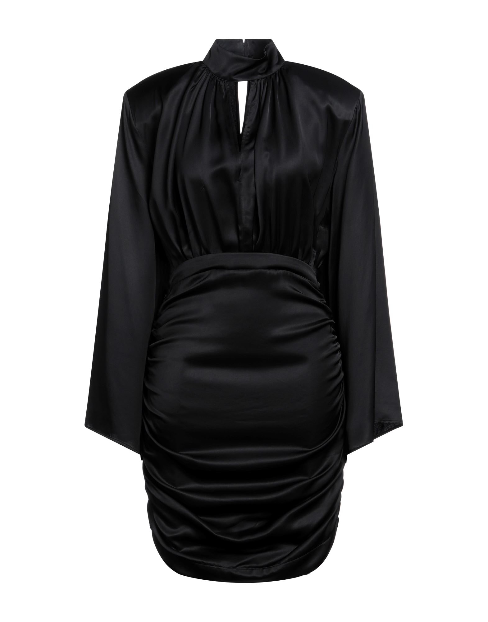 MVP WARDROBE - Mini dresses