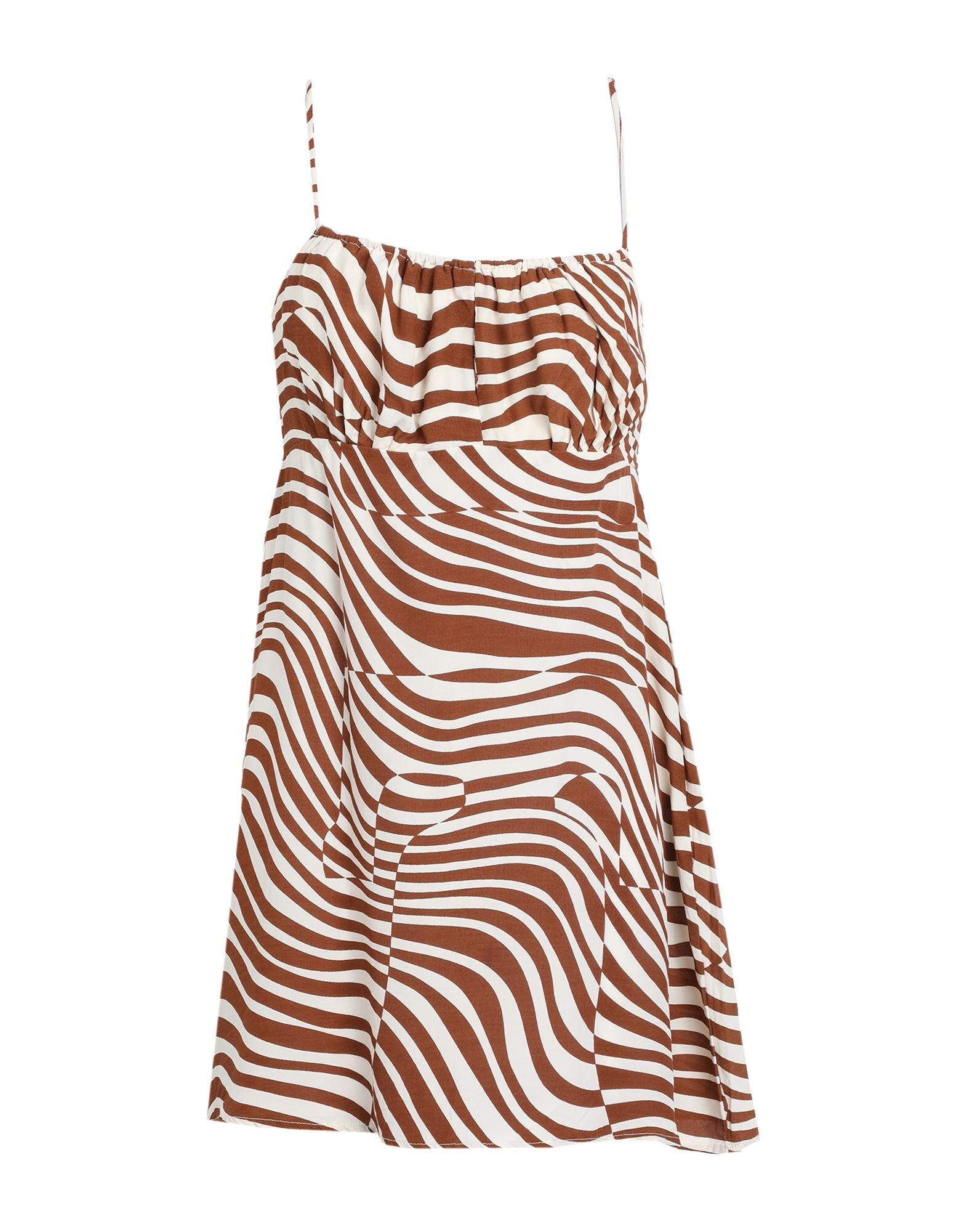 FAITHFULL - Mini dresses